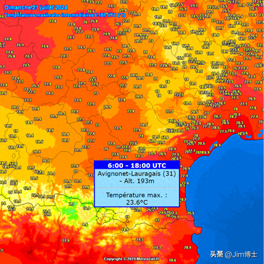 主播培训_主播_游戏主播唱歌主播