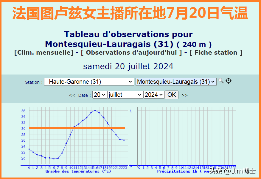 主播培训_游戏主播唱歌主播_主播