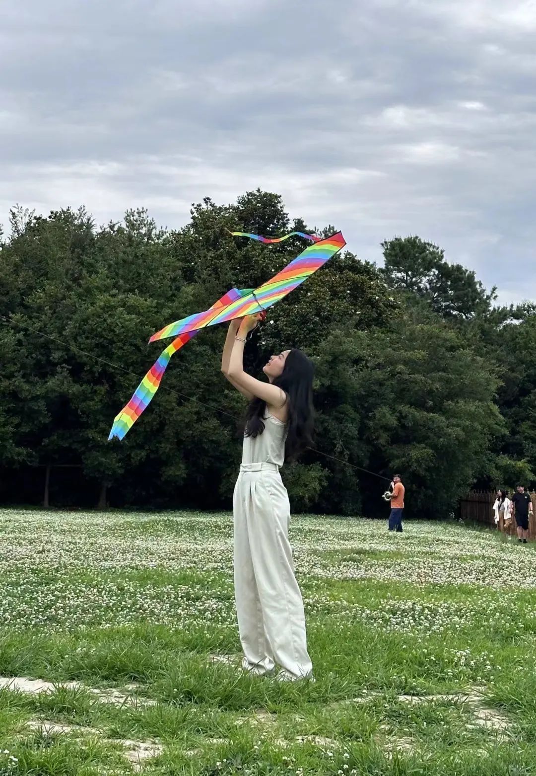 电台鸡汤文本_心灵鸡汤电台_心灵鸡汤的电台文本