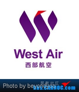 新都区招工求职指南：如何打造完美简历？