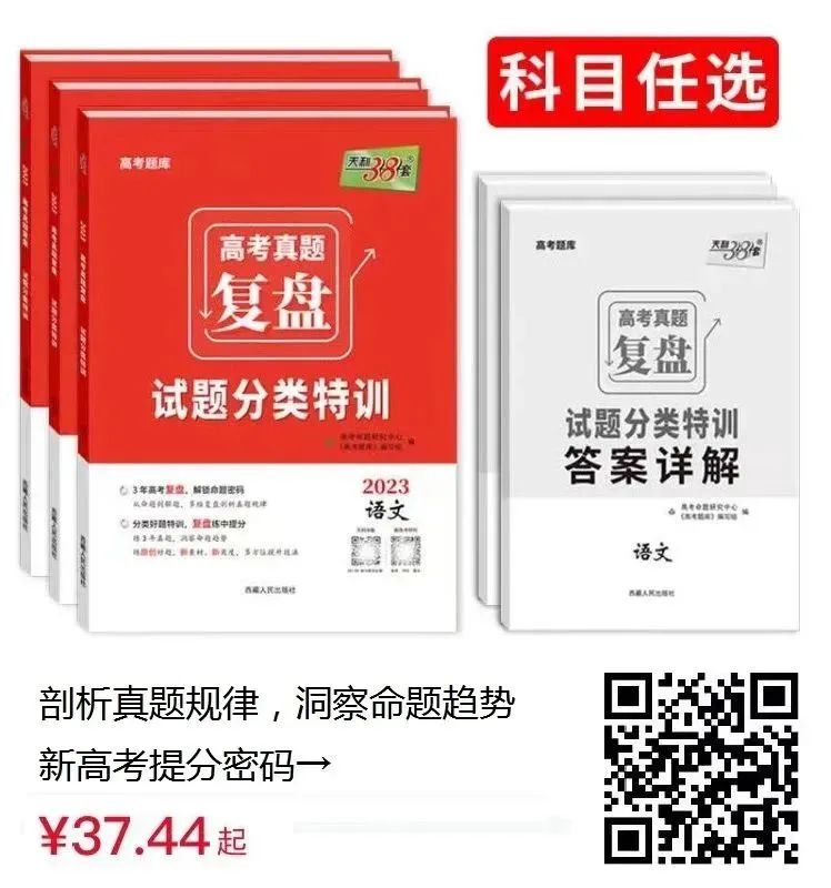 常用数学软件教程_数学教学用软件_常用教程数学软件有哪些