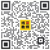 庐阳区招聘2021_庐阳招聘_庐阳招聘网