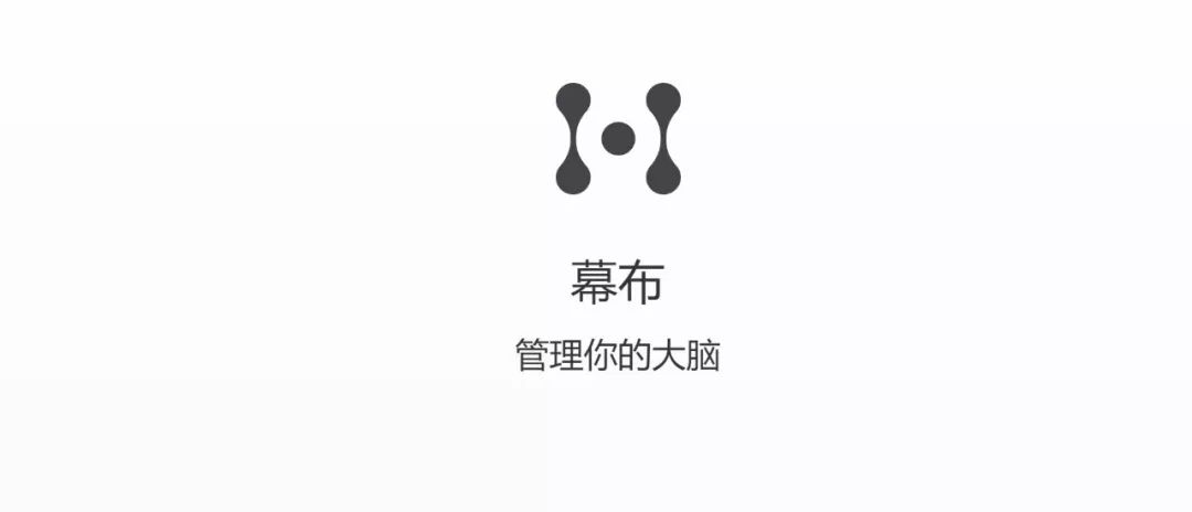 电影安卓拍软件手机可以用吗_安卓手机拍电影软件_电影安卓拍软件手机能用吗