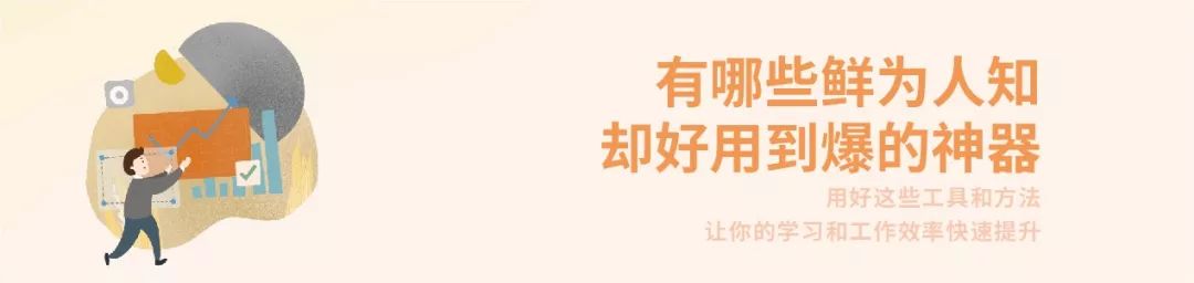 电影安卓拍软件手机可以用吗_安卓手机拍电影软件_电影安卓拍软件手机能用吗