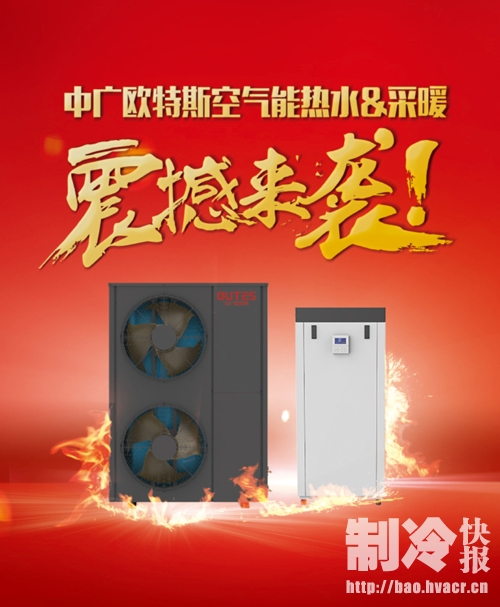 钢架结构玻璃房别墅_钢结构玻璃屋_钢结构玻璃房别墅
