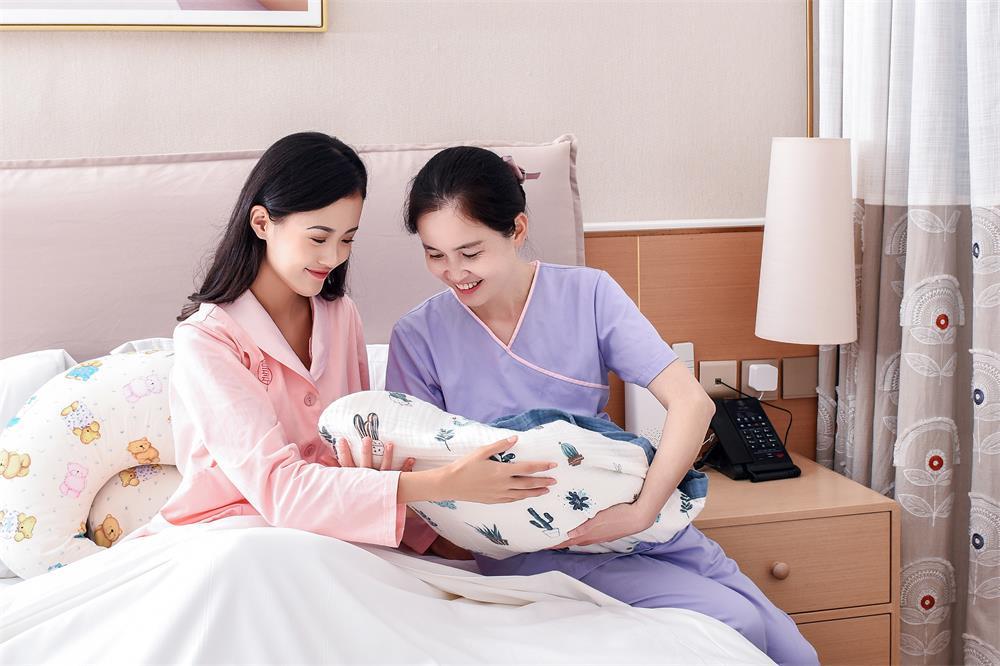 家政公司加盟合同_家政加盟协议和合作协议_家政公司加盟方案