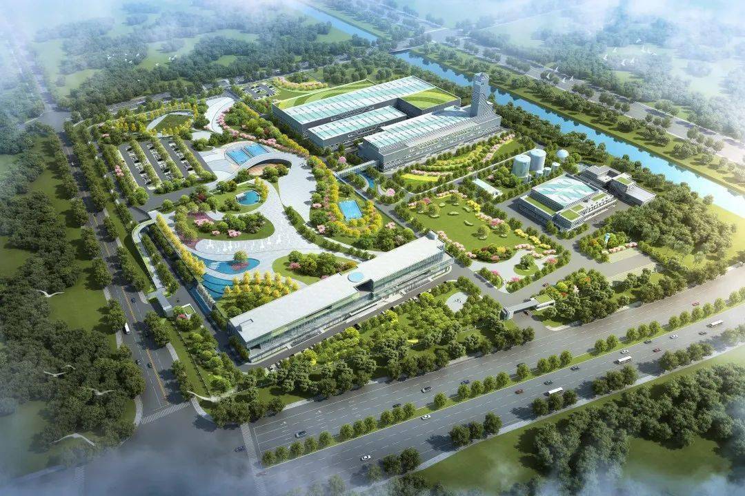 钢结构厂房标准图集_钢结构标准厂房_标准钢结构厂房高度一般多高