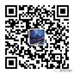 博士面试技巧和注意事项_博士面试技巧_博士面试技巧为什么选择专业