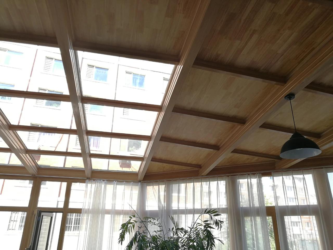 成都钢结构屋面防水_钢结构的屋面防水施工_成都金属屋面防水