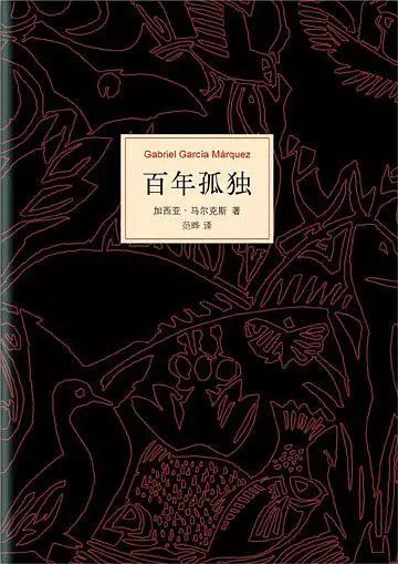 心灵鸡汤书籍排行榜前十名_心灵鸡汤好书推荐_心灵鸡汤的书籍推荐