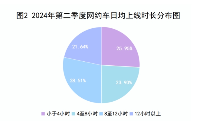招聘信息_招聘信息最新招聘2024_招聘信息发布文案