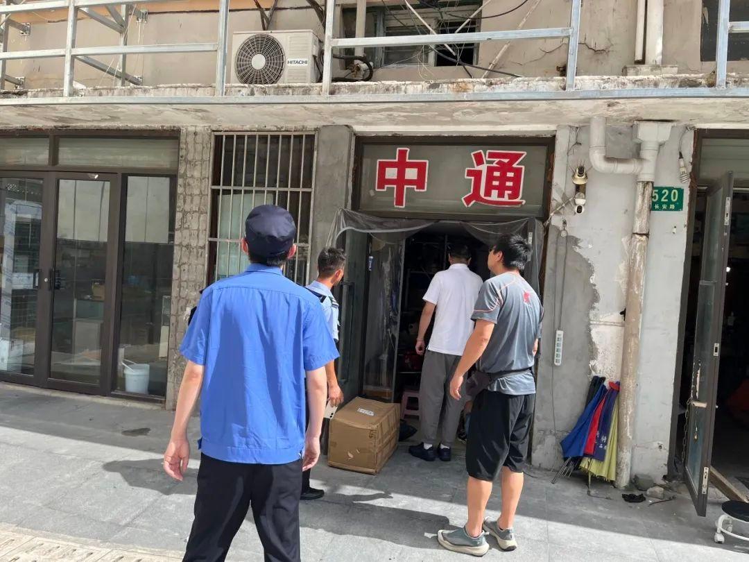 _工地上防汛防台措施_工地防汛防台应急预案