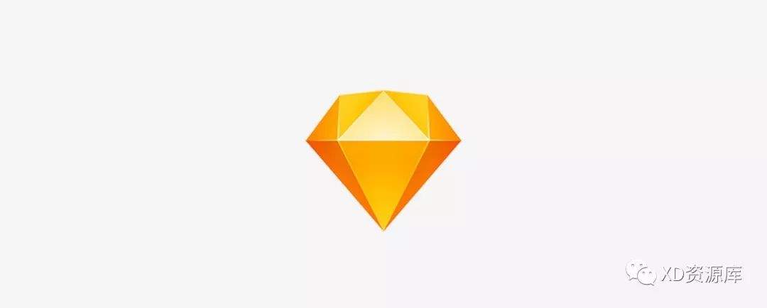 adobe sketch無(wú)法登陸_登陸無(wú)法加載用戶(hù)配置文件_登陸無(wú)法跳轉(zhuǎn)