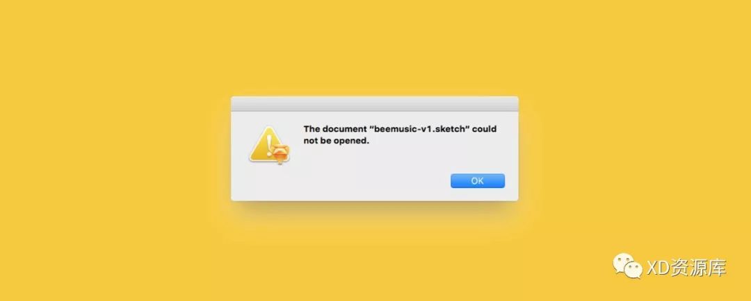 adobe sketch無(wú)法登陸_登陸無(wú)法跳轉(zhuǎn)_登陸無(wú)法加載用戶(hù)配置文件