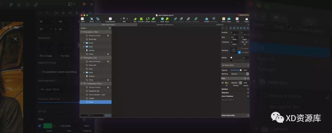登陸無(wú)法加載用戶(hù)配置文件_adobe sketch無(wú)法登陸_登陸無(wú)法跳轉(zhuǎn)