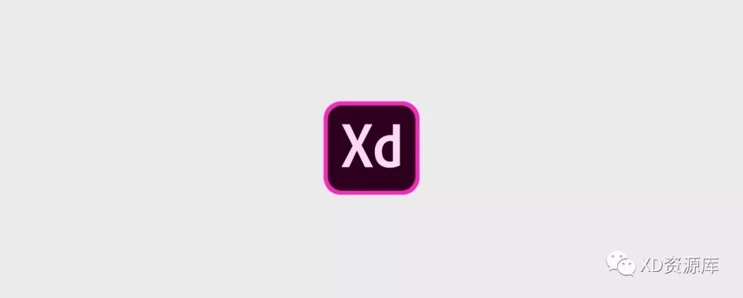 adobe sketch無(wú)法登陸_登陸無(wú)法跳轉(zhuǎn)_登陸無(wú)法加載用戶(hù)配置文件