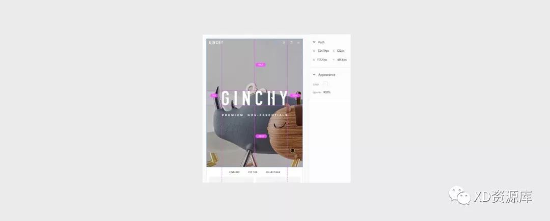 登陸無(wú)法跳轉(zhuǎn)_登陸無(wú)法加載用戶(hù)配置文件_adobe sketch無(wú)法登陸