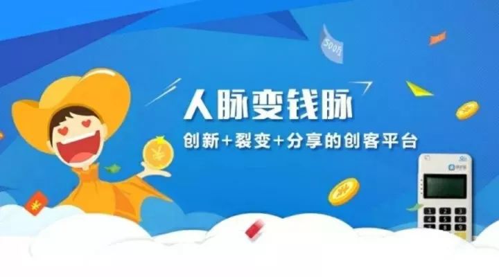 信用额提卡软件哪个好_信用卡app提额_信用卡提额软件