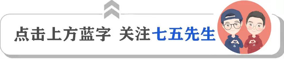 左手一只鸡是什么歌_左手温暖右手:享受一生的心灵鸡汤_左手一只鸡的歌词