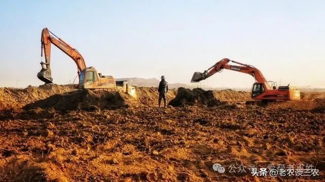 2024年的土地政策_2027土地政策_21年土地政策