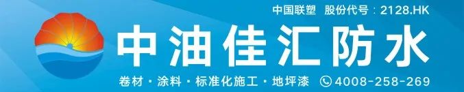 装修材料的书_书籍装修材料大全_装修材料书籍
