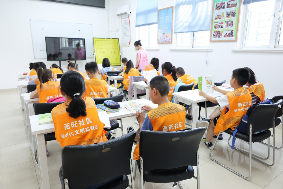 小学生防拐防骗ppt_小学生防拐骗ppt课件_小学生防拐防骗主题班会ppt