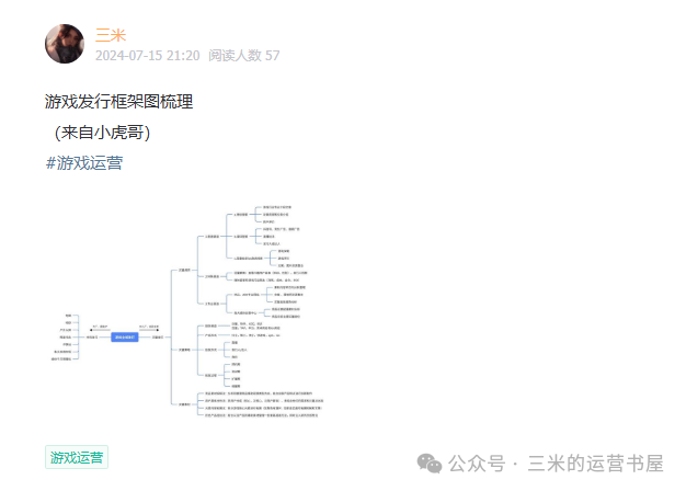 新手面试游戏策划_游戏策划新人面试技巧_游戏策划面试题