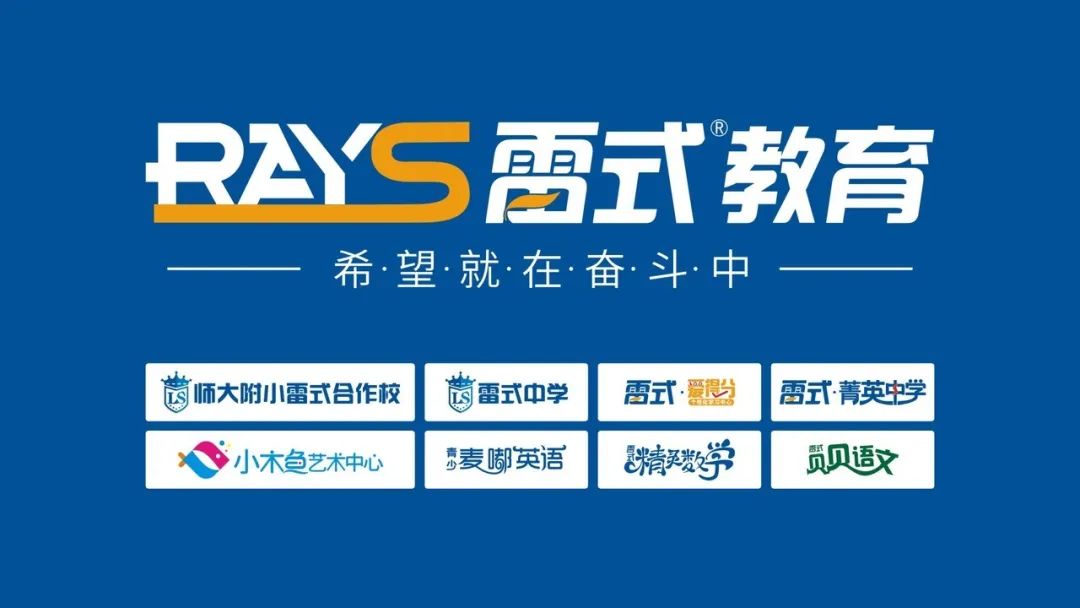 南昌装修材料到哪里买_南昌装修材料批发市场在哪里_南昌 装修材料