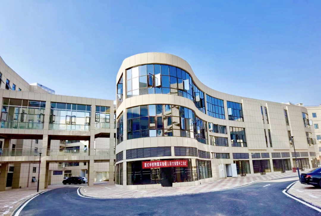 南昌装修材料到哪里买_南昌装修材料批发市场在哪里_南昌 装修材料