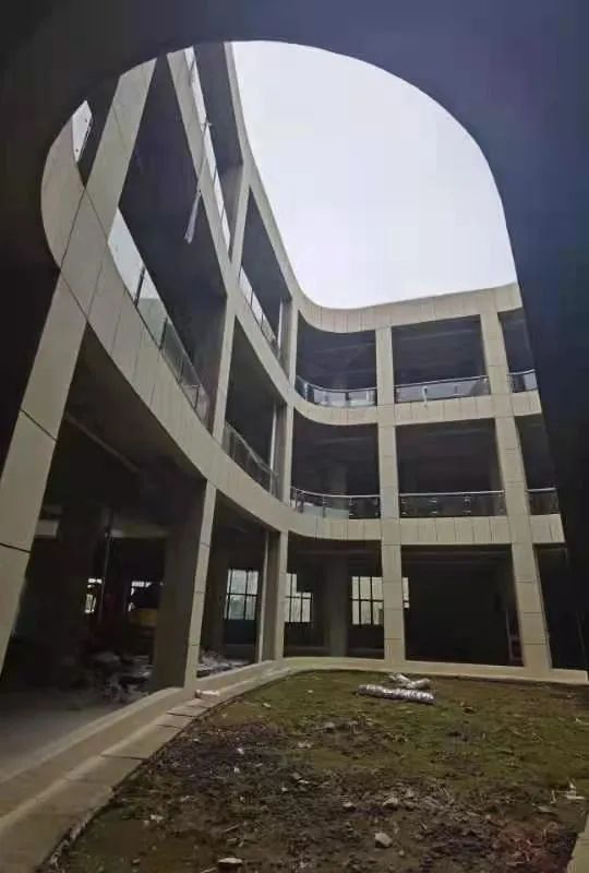 南昌 装修材料_南昌装修材料批发市场在哪里_南昌装修材料到哪里买