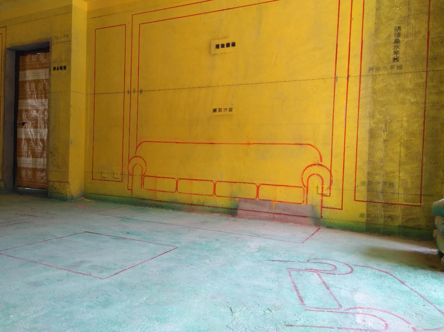 南昌装修材料批发市场在哪里_南昌装修材料到哪里买_南昌 装修材料