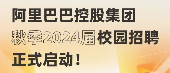 硬件工程师英文_硬件工程师英文简历模板_硬件工程师英文自我介绍