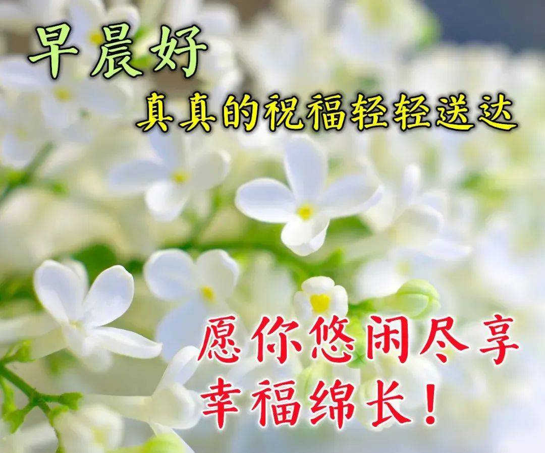 心灵鸡汤励志好文章_励志心灵鸡汤美文_励志心灵鸡汤长篇