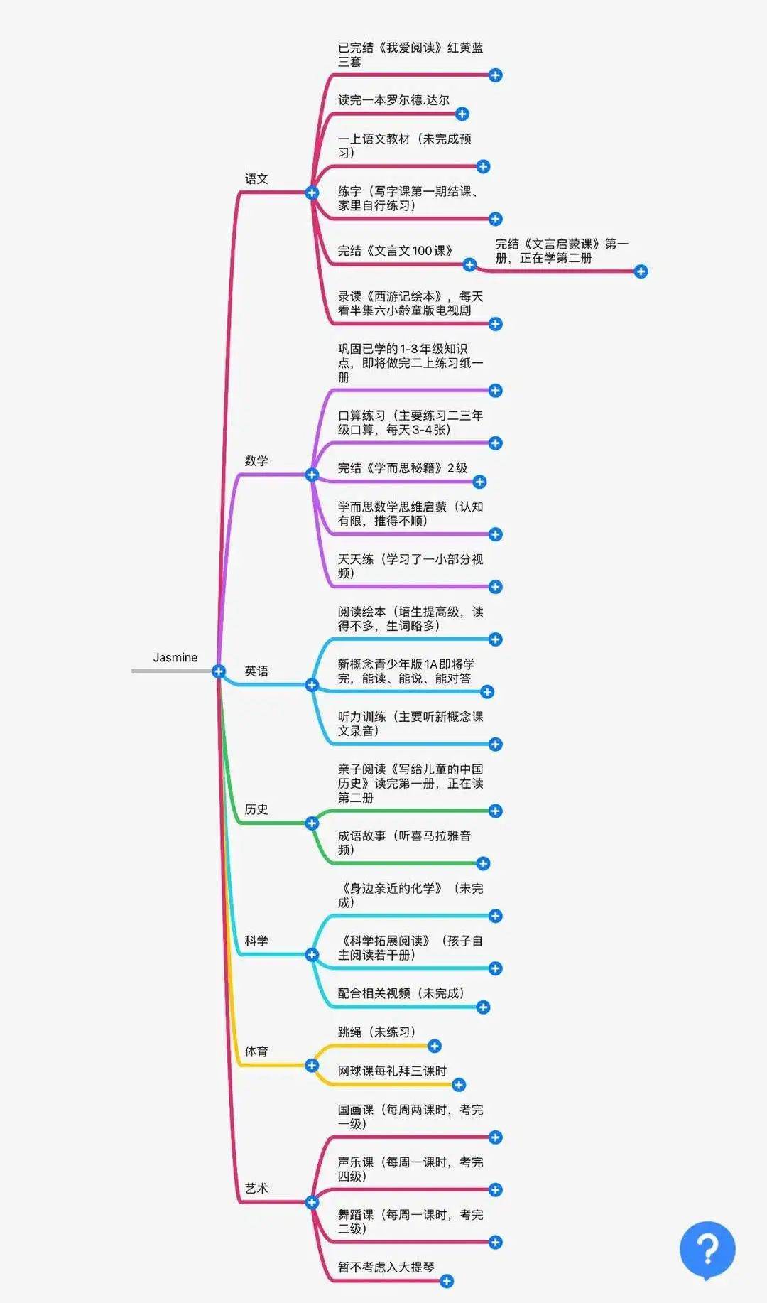 测字数软件_测字软件_测字软件下载