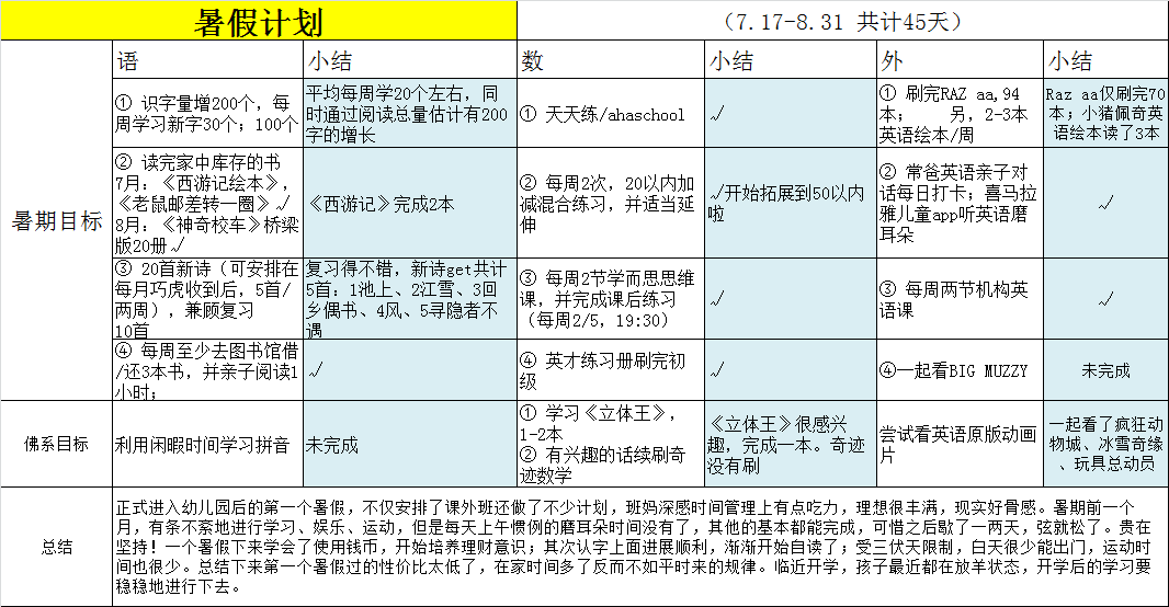 测字软件_测字软件下载_测字数软件