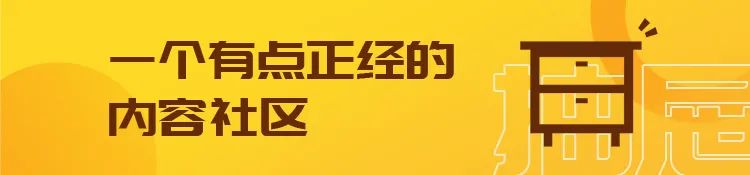 2022 年新剧值得期待，落花时节等主旋律正剧来袭