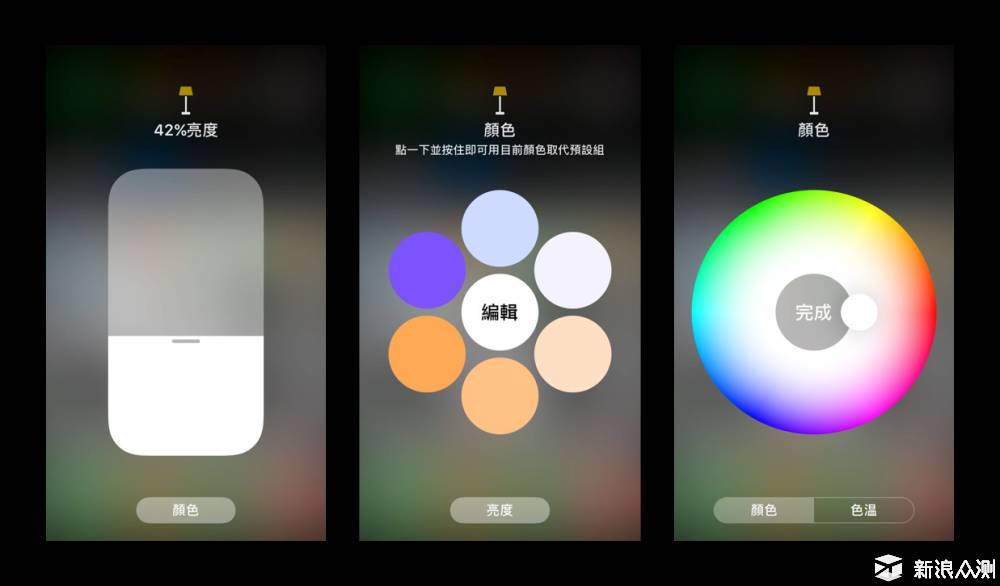 远程控制电脑vnc_vnc远程桌面app_vnc远程控制软件教程