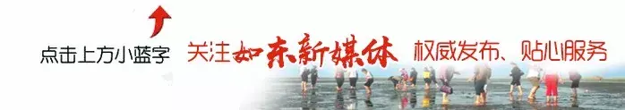 招聘58同城找工作_招聘_招聘上哪个网站