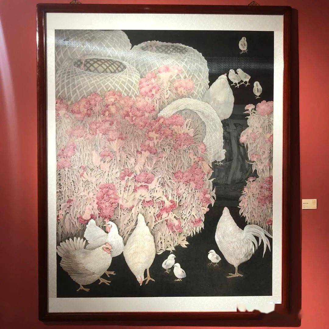 招聘网_招聘58同城找工作_招聘
