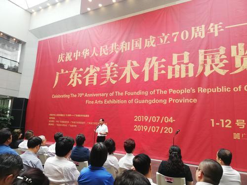 招聘_招聘58同城找工作_招聘网