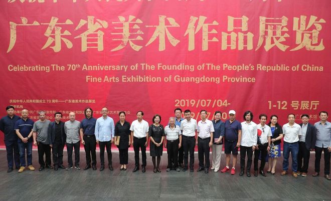 招聘_招聘58同城找工作_招聘网