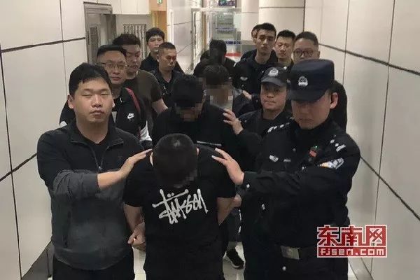 福建警方防骗咨询热线是_福建警方防骗咨询电话热线_福建警方防骗咨询热线时间