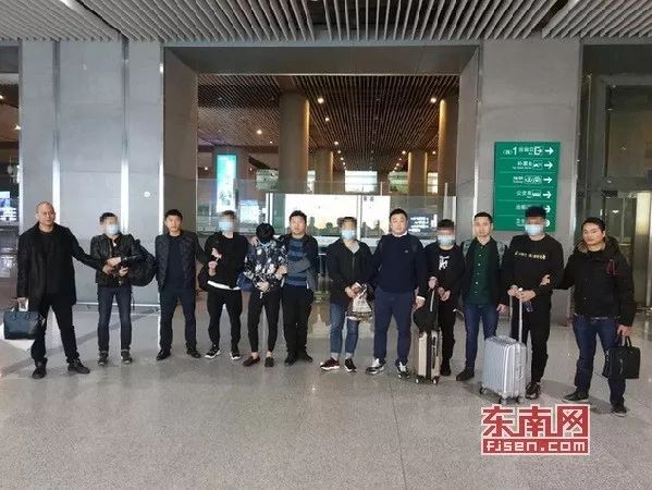 福建警方防骗咨询电话热线_福建警方防骗咨询热线时间_福建警方防骗咨询热线是