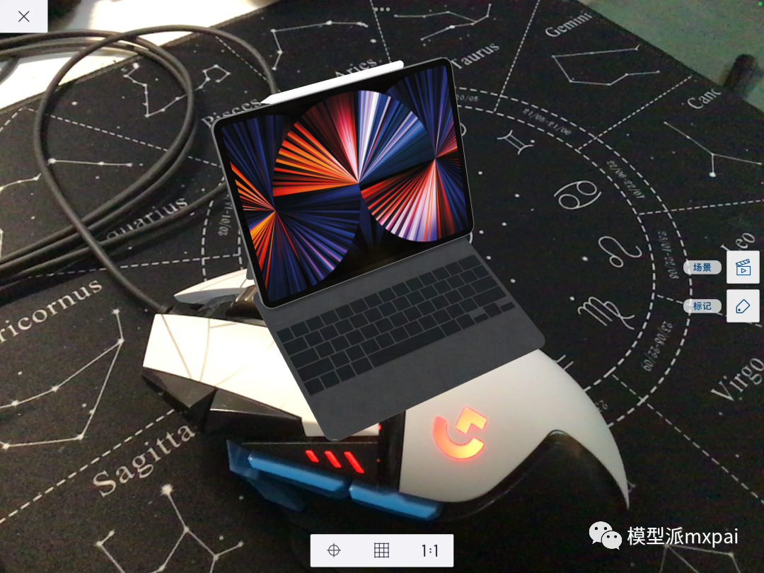 ai導入sketch_sketch如何導入ai文件_sketch導入ai