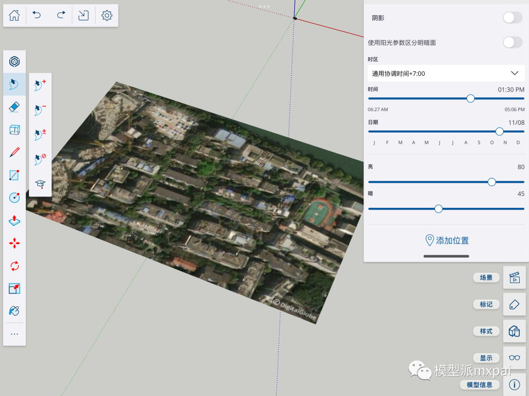sketch導入ai_ai導入sketch_sketch如何導入ai文件