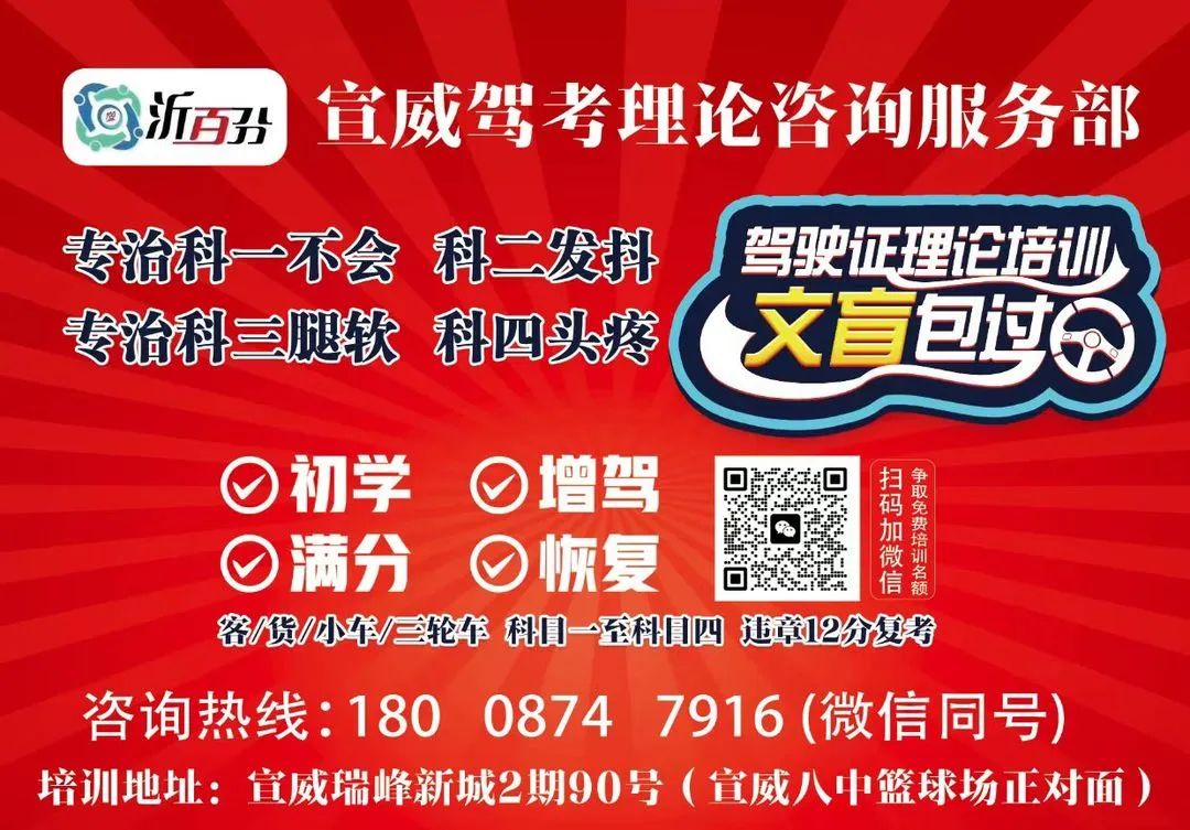 仓库主管面试技巧_应聘仓库主管面试技巧_仓库主管面试技巧和注意事项