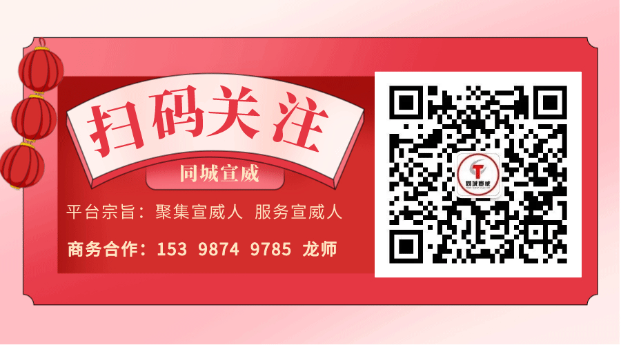 仓库主管面试技巧_应聘仓库主管面试技巧_仓库主管面试技巧和注意事项