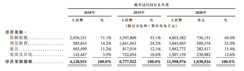 求职简历doc_求职简历模板百度文库_求职简历文档