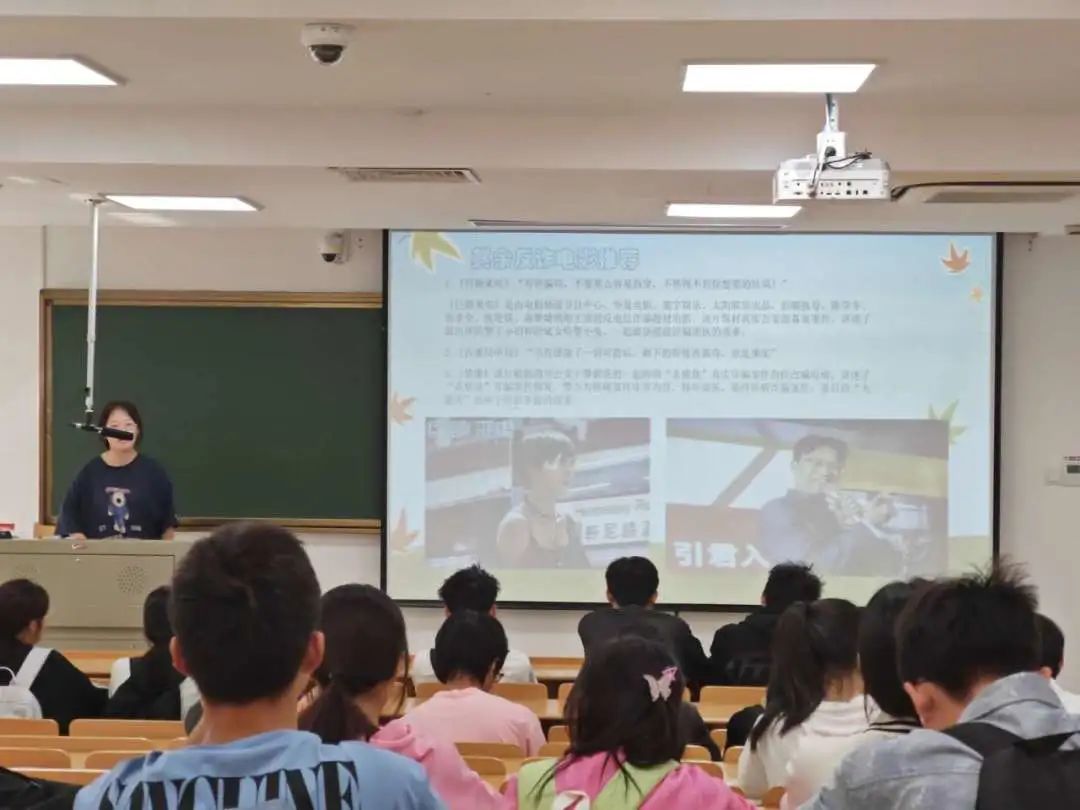 防盗防骗体会_感悟防盗班会防骗的句子_防盗防骗班会感悟