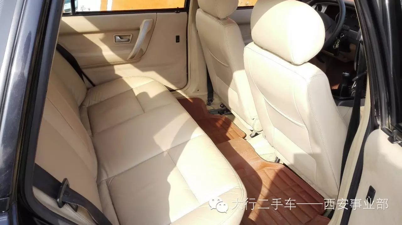 西安二手车桑塔纳志俊(图)_二手桑塔纳志俊值得入手吗_二手桑塔纳志俊个人出售